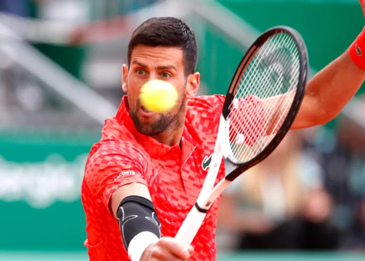 Pronósticos de apuestas en tenis: cómo evitar las trampas del calendario