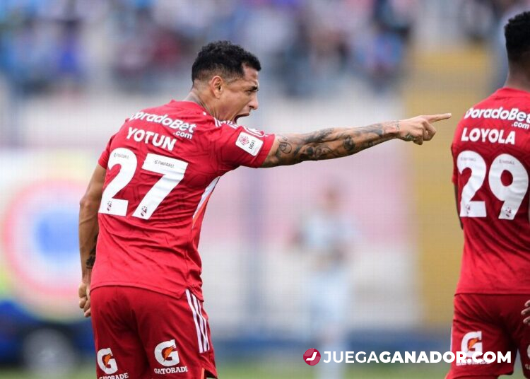 Pronóstico: AD Cantolao vs Unión Comercio, lunes 10 de abril