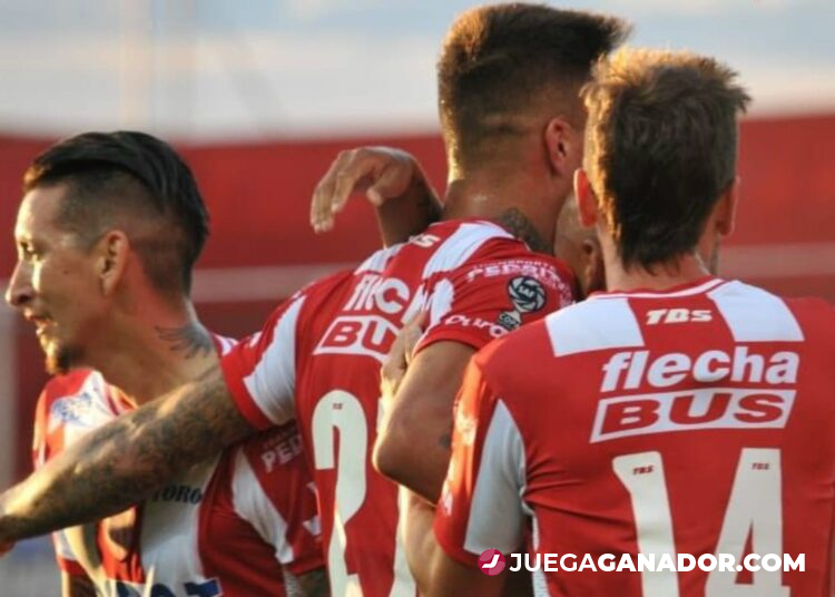Pronóstico: Argentinos Jrs vs Unión de Santa Fe, martes 11 de abril