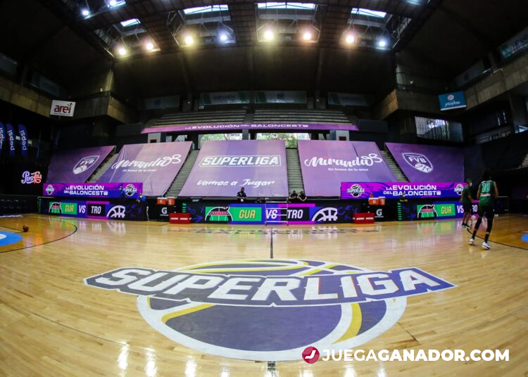Los mejores momentos de la historia del baloncesto español.