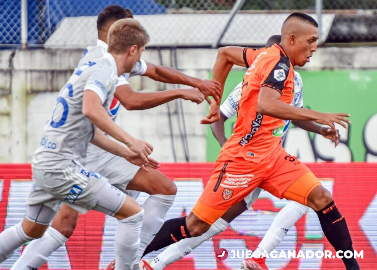 Pronóstico: Millonarios FC vs Envigado FC, domingo 16 de abril