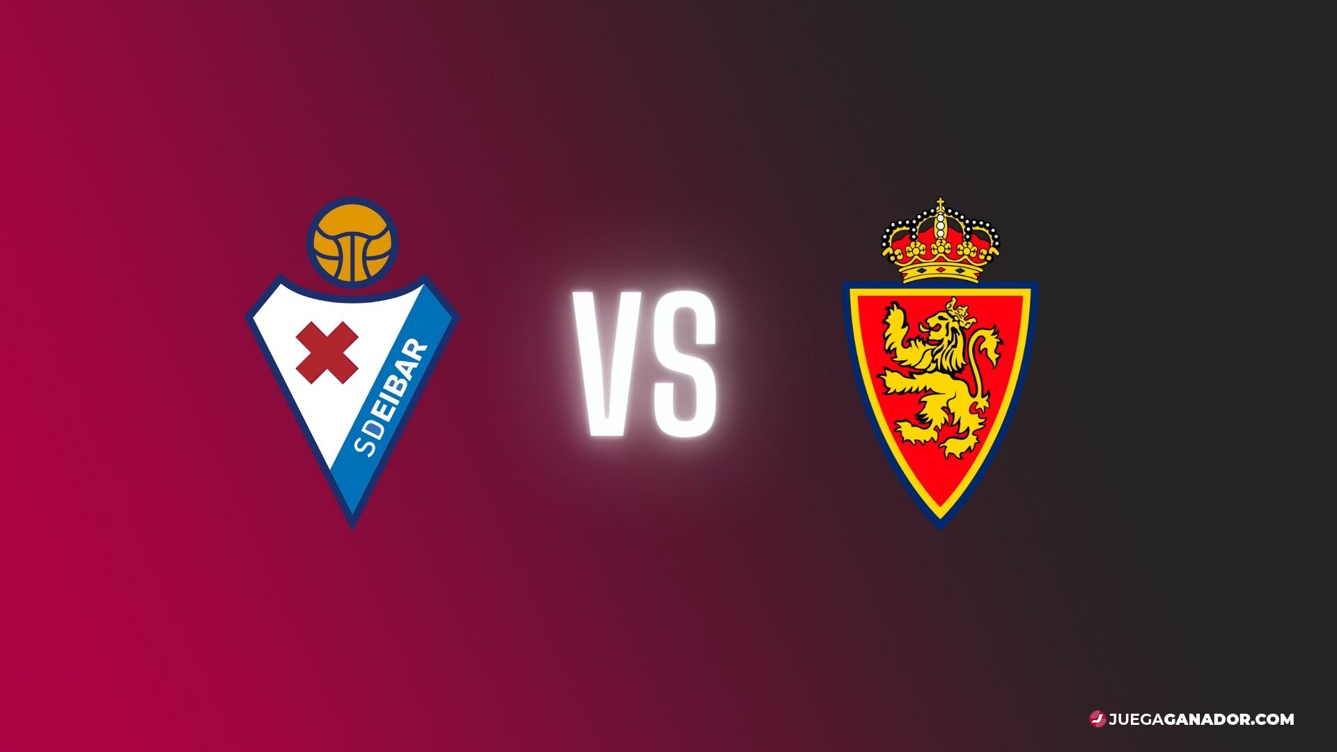 Pronóstico: SD Eibar Vs Real Zaragoza, Viernes 21 De Abril | Juega Ganador