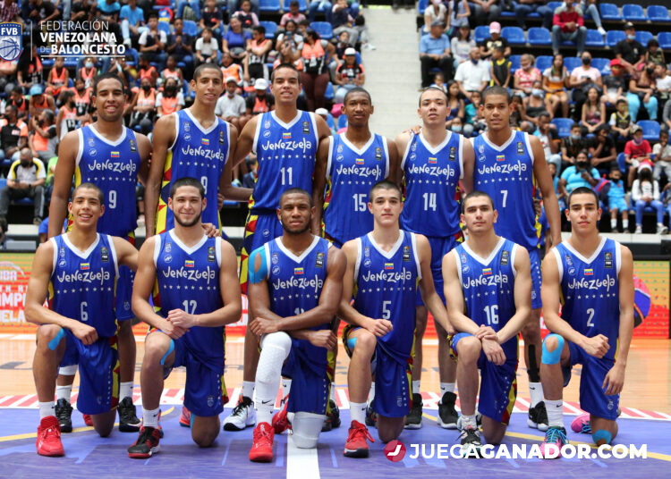 Los equipos españoles que han ganado competiciones europeas de baloncesto.