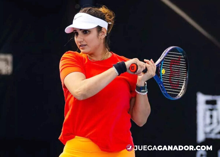 Cómo usar la información de las cuotas para apostar en tenis