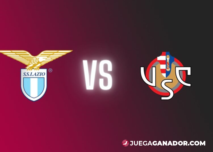 Pronóstico: Lazio vs Cremonese, domingo 28 de mayo