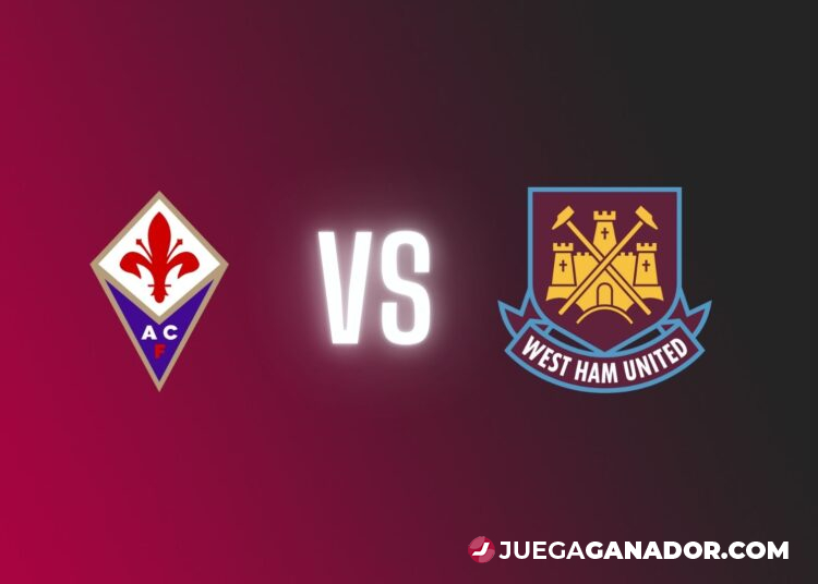 Pronóstico: Fiorentina Vs West Ham United, Miércoles 7 De Junio | Juega ...