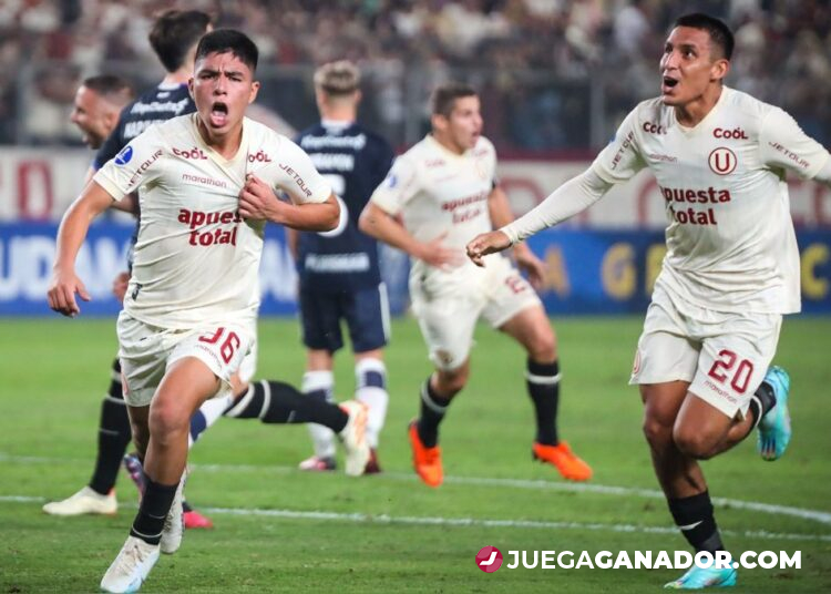 Pronóstico: Corinthians (BRA) vs Universitario (PER), martes 11 de julio