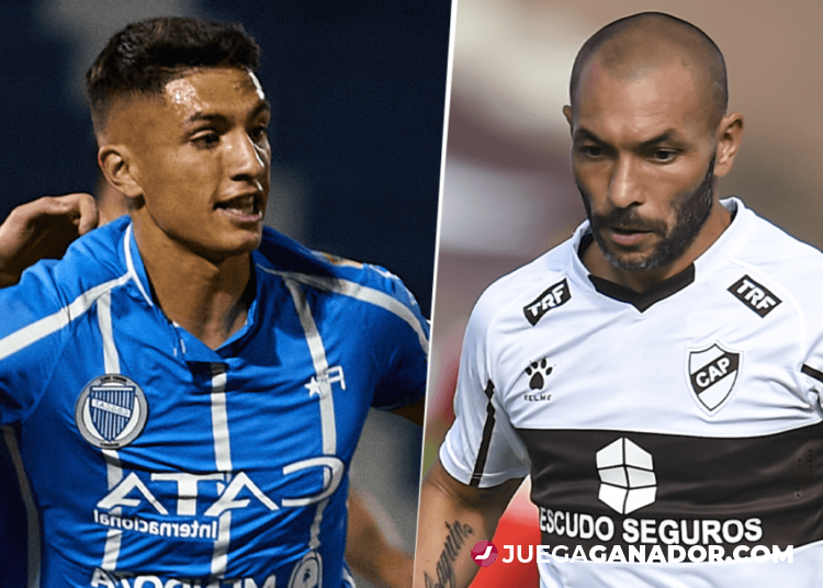 Pronóstico: Godoy Cruz vs Platense, miércoles 5 de julio