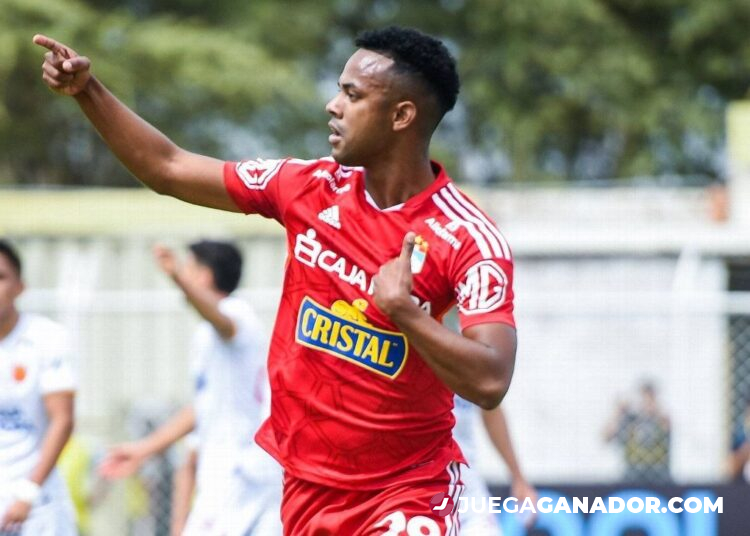 Pronóstico: Atlético Grau vs Sporting Cristal, jueves 17 de agosto