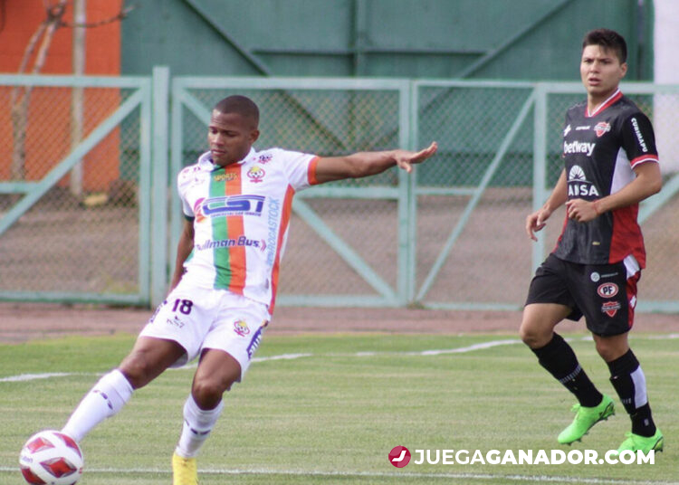 Pronóstico: Cobresal vs Deportes Magallanes, viernes 11 de agosto