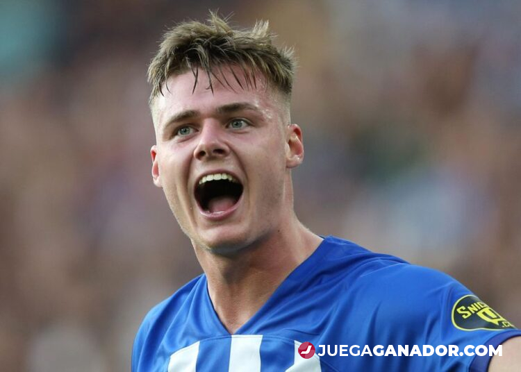 Pronóstico: Brighton vs AEK Athenas, jueves 21 de septiembre