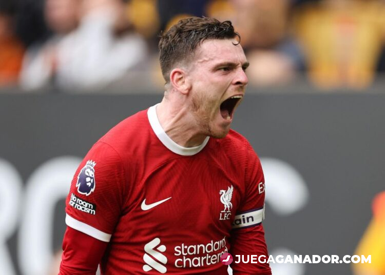Pronóstico: LASK vs Liverpool FC, jueves 21 de septiembre