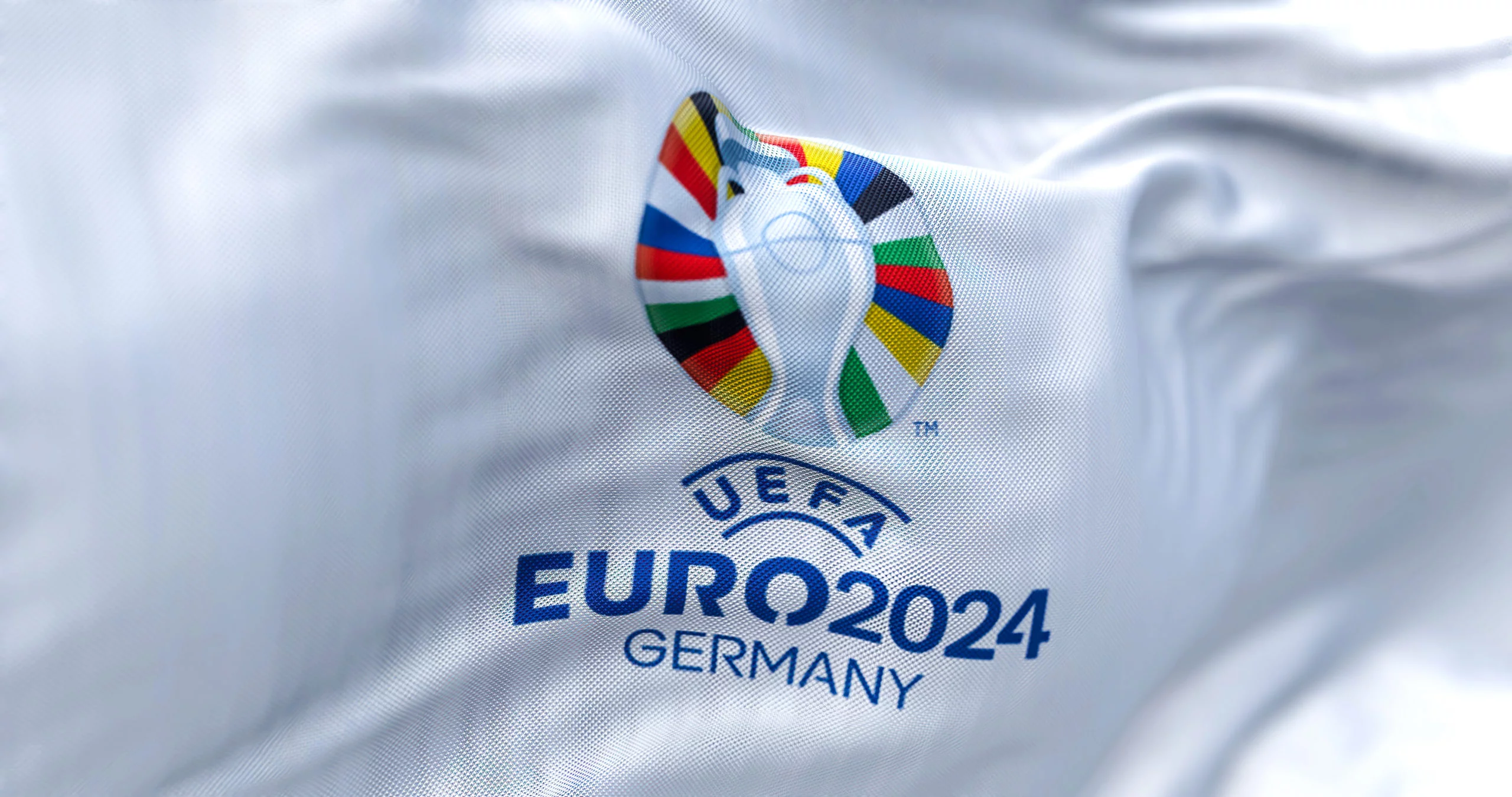 Consejos para apuestas a la Eurocopa 2024 Juega Ganador