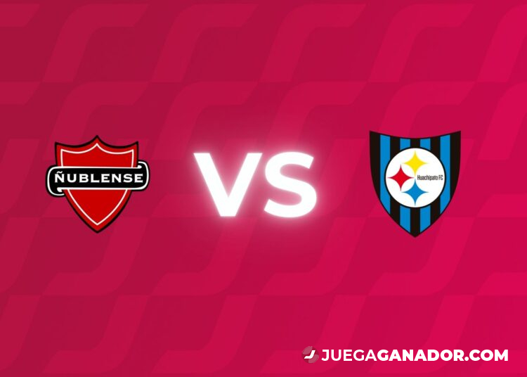 Pronóstico: Ñublense vs Huachipato, domingo 3 de diciembre