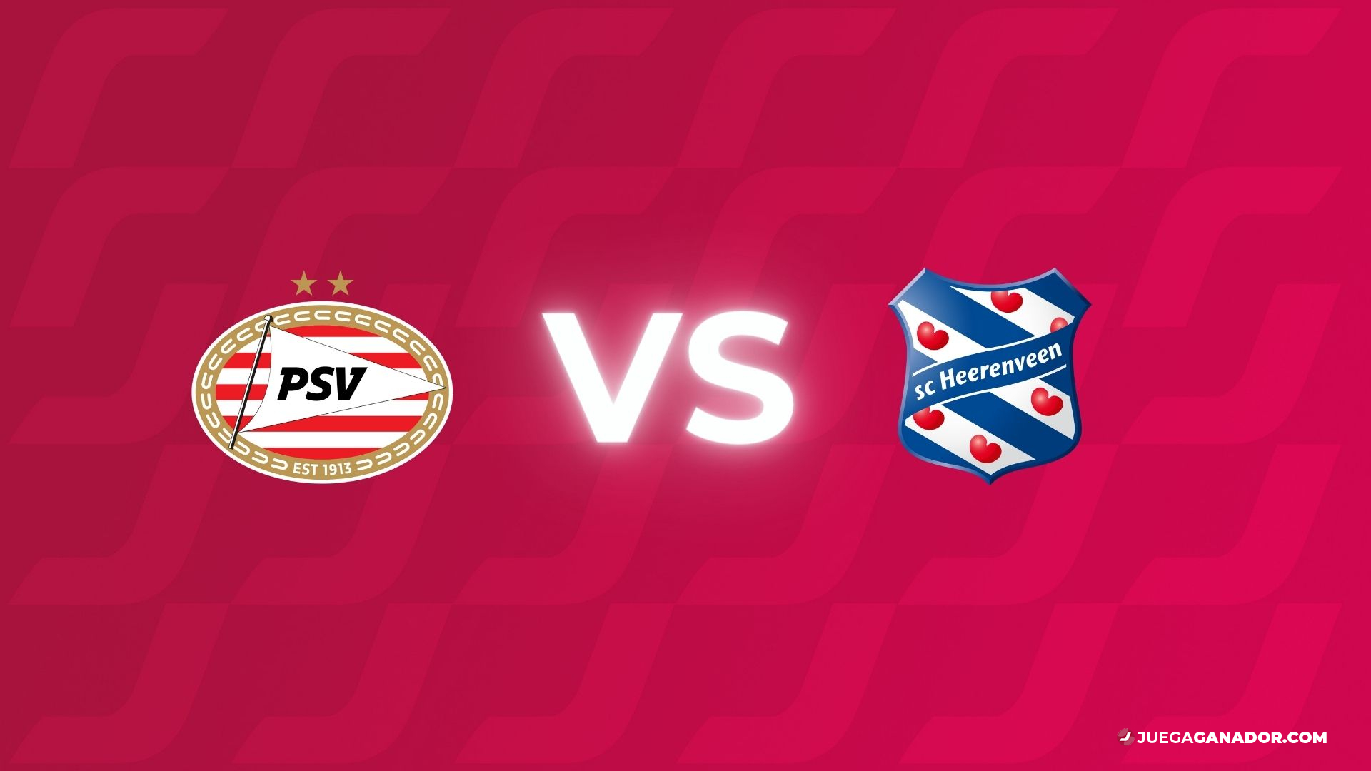 Pronóstico: PSV Eindhoven vs SC Heerenveen, jueves 7 de diciembre
