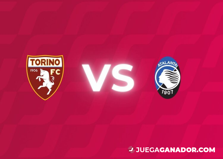 Pronóstico: Torino FC vs Atalanta, lunes 4 de diciembre