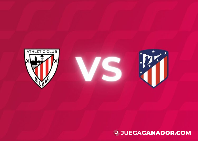 Pronóstico: Athletic Club vs Atlético de Madrid, jueves 29 de febrero