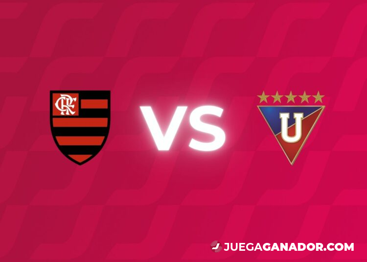 Pronóstico: Fluminense (BRA) vs LDU de Quito (ECU), jueves 29 de febrero