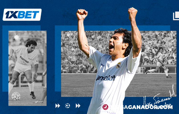 Hugo Sánchez: el jugador más espectacular de la historia del fútbol mexicano